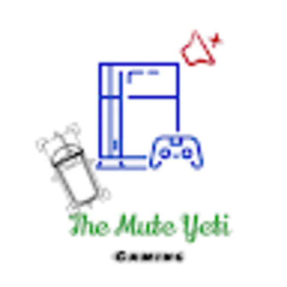 Meet your Posher, Ryan - Picture 1 of 1